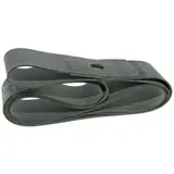 rim strip 18-19 inch - 30mm 21747