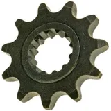 Frontritzel Kettenritzel 11 Zähne 420 für Minarelli AM, Generic, KSR-Moto, Keeway, Motobi, Ride, 1E40MA, 1E40MB 22090