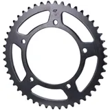 Kettenblatt Ritzel Kettenrad 47 Zähne 420 für Aprilia RS 50 (99-05) 22097