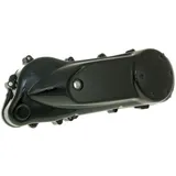 Variator Variomatikdeckel schwarz für Peugeot stehend (98-) 22261