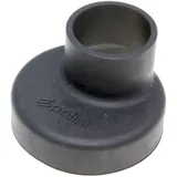FILTERBOX COUPLING MALAG.FIFTY 223.0122