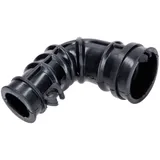 air filter intake hose Polini unrestricted for Piaggio ZIP, Vespa Primavera, Liberty, I-Get E4/E5 223.0131 air filter intake hose Polini unrestricted for Piaggio ZIP, Vespa Primavera, Liberty, I-Get E4/E5 223.0131