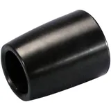 exhaust rubber grommet Polini d=22-25mm 223.0147