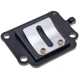 reed valve assy racing for Minarelli vertical 22754