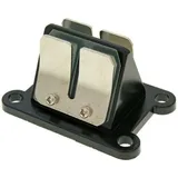 reed block for Derbi Senda D50B0, EBE, EBS 22760 reed block for Derbi Senda D50B0, EBE, EBS 22760