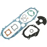 engine gasket set for Minarelli vertical 22782