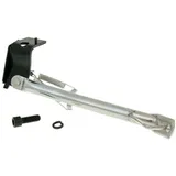 Seitenständer Chrom für MBK Stunt, Yamaha Slider 22792