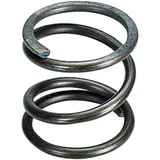 clutch spring Polini reinforced for Piaggio Ape 50, Vespa PK, Special, XL, ETS, Primavera ET3 50-125cc 228.0000 clutch spring Polini reinforced for Piaggio Ape 50, Vespa PK, Special, XL, ETS, Primavera ET3 50-125cc 228.0000