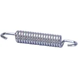 exhaust spring Polini 55mm 228.0002