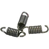 clutch spring kit Polini for Piaggio Boss, Boxer, Bravo, CBA, Ciao, Eco, Grillo, SI 228.0130 clutch spring kit Polini for Piaggio Boss, Boxer, Bravo, CBA, Ciao, Eco, Grillo, SI 228.0130