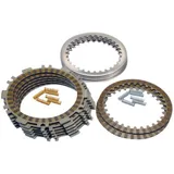 Kupplungsscheiben Set Polini für Yamaha T-Max 530 2012- 230.0020 Kupplungsscheiben Set Polini für Yamaha T-Max 530 2012- 230.0020