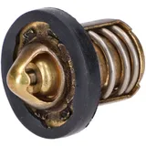 Thermostat Kühlwasser für Aprilia, Suzuki Di-Tech 23553 Thermostat Kühlwasser für Aprilia, Suzuki Di-Tech 23553