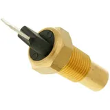Sensor Temperaturgeber Kühlwasser für Aprilia, Suzuki LC 23557