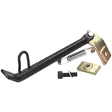 side stand / kickstand black for Piaggio TPH, Typhoon, Gilera Storm 23577