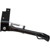 side stand / kickstand black for Gilera Runner (01-) 23580