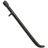 Seitenständer schwarz für Rieju RR 50 Cross mit 21 Zoll Vorderrad 23589 Seitenständer schwarz für Rieju RR 50 Cross mit 21 Zoll Vorderrad 23589