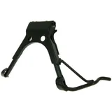 center / main stand for Peugeot Ludix 12,14 inch 23594