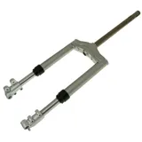 front fork assy for Peugeot Vivacity 23602
