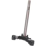 Klemmung Gabelbrücke mit 27mm Gabelbrückenschaft für Yamaha Aerox, MBK Nitro -2002 23613