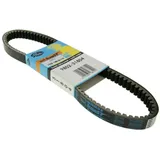 Antriebsriemen Keilriemen Gates Boost Aramid für Honda, Malaguti, Keeway 23674