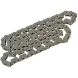 Steuerkette endlos / offen 92RH2005 / 094GL 23767 Steuerkette endlos / offen 92RH2005 / 094GL 23767