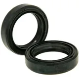 fork oil seal set 31x43x10 for Honda, Kawasaki 23781