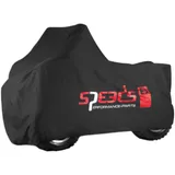 Cover Abdeckplane Quadgarage Speeds Indoor 226x127x120cm 23998 Cover Abdeckplane Quadgarage Speeds Indoor 226x127x120cm 23998