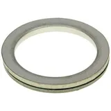 Birne Dichtung Auspuffkrümmer rund 30x39x4mm 24014