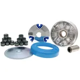 variator / vario kit Polini Hi-Speed for Piaggio Boss, Boxer, Bravo, Ciao, Grillo, Si 241.311