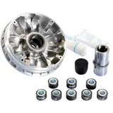Variator Variomatik Polini Maxi Hi-Speed für MBK Skycruiser, Yamaha X-City, X-Max 250 241.649