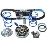 Variator Variomatik Kit Polini Hi-Speed für Piaggio lang 241.672.2
