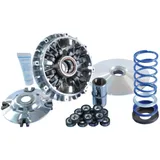Variator Variomatik Polini Maxi Hi-Speed Evolution 12R für Yamaha T-Max 500 241.696