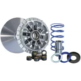variator Polini Maxi Hi-Speed Evolution for Yamaha T-Max 530ie (12-16) 241.701