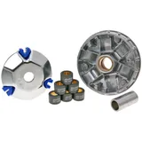 Variator Variomatik Polini Maxi Hi-Speed für Honda Vision 110 4T NSC110 241.702