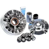variator Polini Maxi Hi-Speed 12R for Peugeot Metropolis 400i, Satelis 2 400 (2015-) 241.717