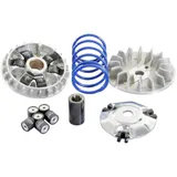 Variator Variomatik Polini Maxi Hi-Speed für Piaggio Medley 125, 150, Vespa 125 GTS iGet 4V (Euro4) 241.733