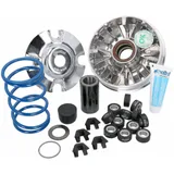 Variator Variomatik Polini Maxi Hi-Speed 12R für Yamaha X-Max 300ie 2017- 241.741
