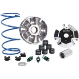 variator Polini Hi-Speed for Yamaha Aerox, Giggle, Neos, Vino 50 4-stroke Euro4 241.746
