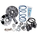 variator Polini Hi-Speed Evolution 2 for Piaggio 241.750