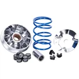 variator Polini Hi-Speed for Peugeot Kisbee 50 4-stroke Euro5 241.762