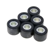 roller set / variator weights Polini 16x13mm - 7.7g 242.064