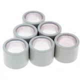 roller set / variator weights Polini 19x15.5mm - 5.0g 242.082 roller set / variator weights Polini 19x15.5mm - 5.0g 242.082