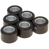 Variorollen Variomatikgewichte Polini 17x12mm - 4,4g 242.114