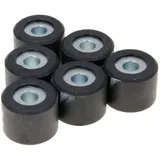Variorollen Variomatikgewichte Polini 15x12mm - 8,3g 242.128