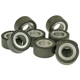 roller set / variator weights Polini 20x14,5mm - 10.0g 242.185