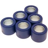 roller set / variator weights Polini 24x18mm - 22.5g 242.190