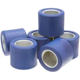 roller set / variator weights Polini 25x22mm - 16.3g 242.215