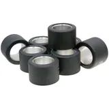 roller set / variator weights Polini 28x20mm - 20.0g (8pcs) 242.237