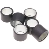 Variomatikgewichte Polini 27,6x21,5mm - 20,5g 242.270
