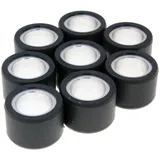 Variomatikgewichte Polini 25x17mm - 14,0g - 8Stk 242.280